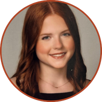 Reese Collier